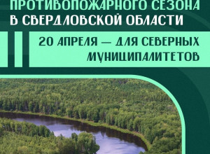✅Губернатор Денис Паслер соо?...