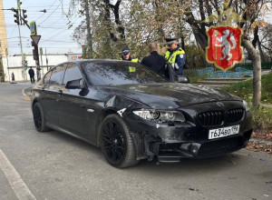 🤔Нейросеть помогла задержат?...