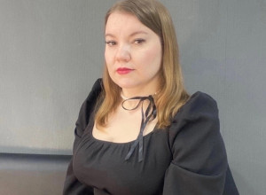 Банки запрещают говорить об э?...
