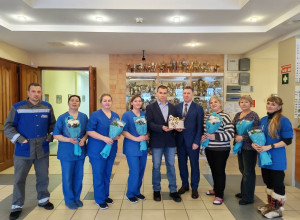 🎉16 декабря Культурно-спортив...