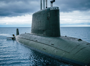 🌊Сегодня День моряка-подводн...