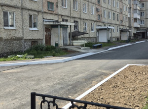 ✅На прошедшей неделе заверши?...