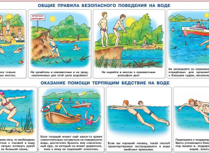 МО МВД России «Ивдельский» на?...