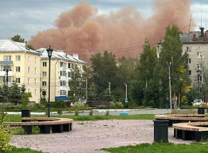 От подписчика:

Вот так травят ...