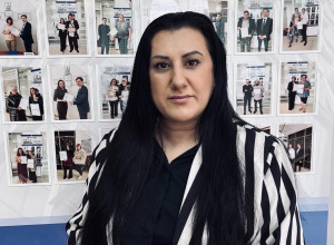 💯Избавьтесь от долгов и начн?...