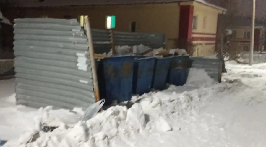 От подписчика:

Здравствуйте, ?...