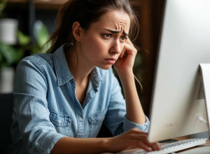 Сегодня День одиноких работаю...