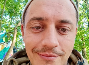 Уважаемые жители Ивдельского ...