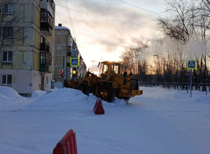 В Красноуральске 27 февраля пр?...