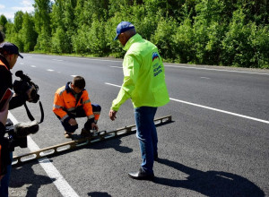В 2025 году значительно укрепил?...