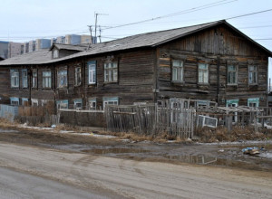 От подписчика:

В2026  году будут...