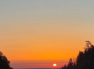 🌄Доброе утро, Ивдель!

📸со ст...