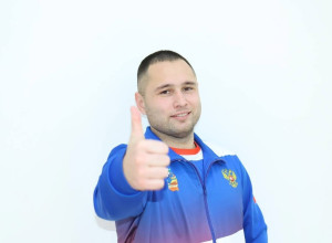 Поздравляем инструкторов по ф...