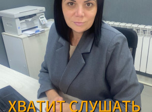 📞Коллекторы звонят тебе по н?...