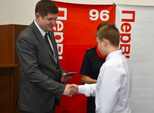 ✅Глава Ивдельского округа Иг?...