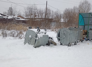 От подписчика:

16.12.2025 перекрес...