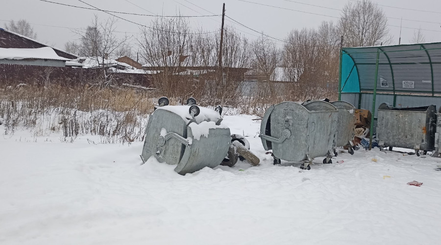 От подписчика:

16.12.2025 перекрес...