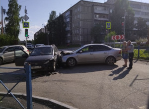От подписчика

ДТП у стоматоло...
