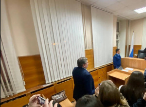 🔻Бывший министр энергетики и...