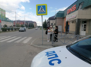🚦Госавтоинспекция Ивделя пр?...