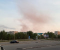 От подписчика:

Наше градообра...