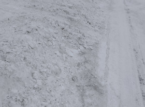Добрый вечер , 17.02 позвонила в ?...