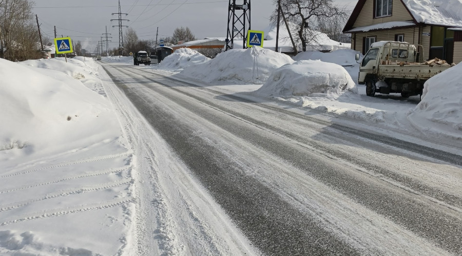 От подписчика
Прекрасно поним...