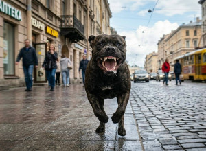 В Красноуральске утверждено м...