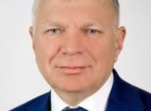 🥳Сегодня, 21 июля, день рожден?...