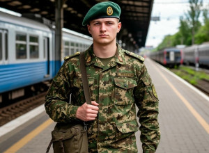 ✅Законопроект о круглогодичн...