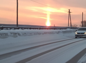 Какая красота

📸 от подписчик...