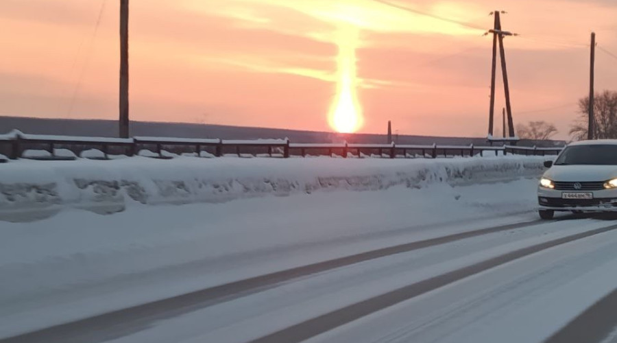 Какая красота

📸 от подписчик...
