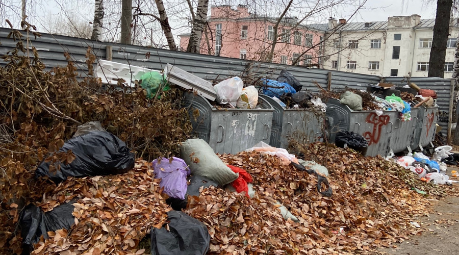 От подписчика

Дом по Февральс...