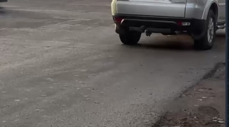 Служебный автомобиль для личн...