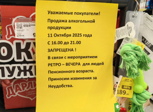 От подписчика:

Это что же твор...