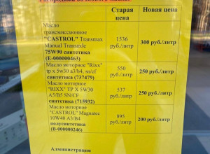 Анонимно пожалуйста.
Будьте в?...