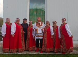 💃6 сентября творческие колле?...