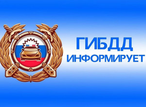 Госавтоинспекция Красноураль...