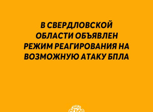 ❗️ В Свердловской области об?...
