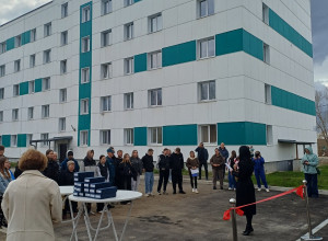 25 сентября 32 красноуральца по?...