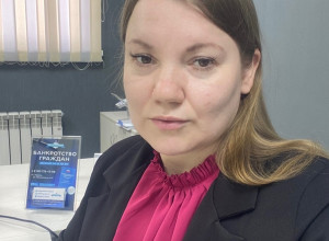 Зачем откладывать на потом то,...