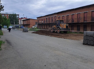 🚧Начался подготовительный э?...