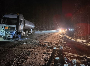 ❗В Североуральске суд вынес п...