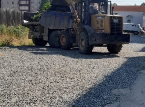 🚧«Спецтехника» продолжает б?...