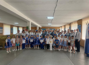 🇷🇺В ИК-63 ГУФСИН России по Св?...