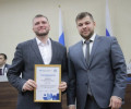 Как мы и писали ранее  https://vk.ru/w...