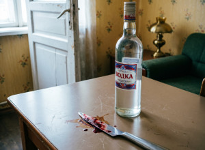 🔻В Ивделе вынесли приговор п?...