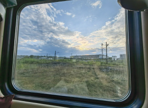 Красота😍 
Делитесь своими пл?...