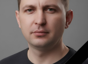 После тяжёлой болезни 24 январ?...