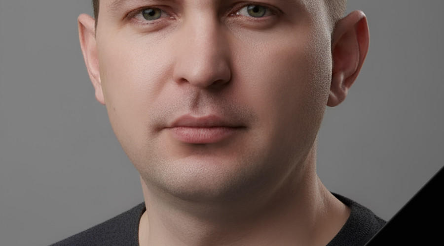 После тяжёлой болезни 24 январ?...